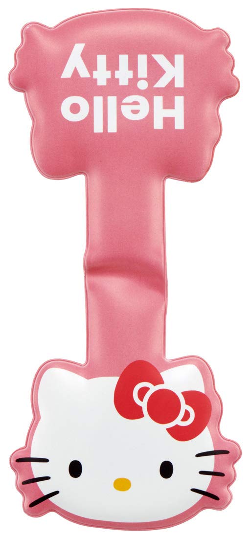 Amazon.co.jp: スケーター (skater) マグネット ダイカット クリップ